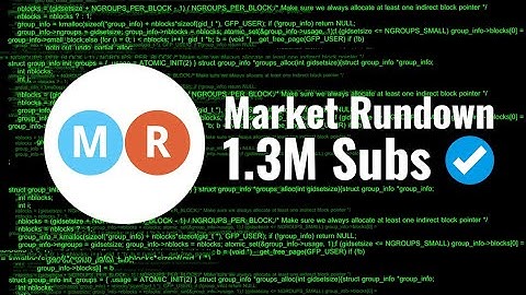 Automating Youtube videos With Python and AI