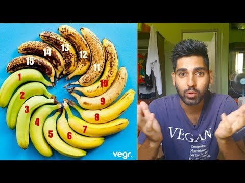 best-time-to-eat-bananas-for-ulcerative-colitis