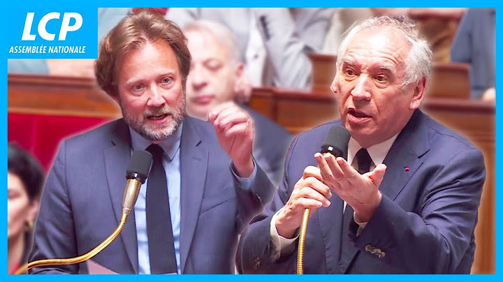 Loi Duplomb : Boris Vallaud dénonce un texte "démagogique, dangereux, inefficace" - 27/05/2025