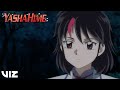 7 Pearls | | Yashahime: Princess Half-Demon - Season 1, Part 2 | VIZ