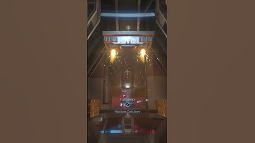 3 - 0 CTF clutch in halo #haloinfinite #clutch #sniper #CTF