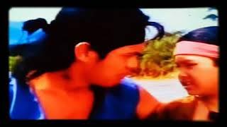 MURTI SARI DEWI & SANDY NAYOAN (ARYA KAMANDANU & SAKAWUNI FILM TUTUR TINULAR)