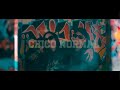 CHICO NORMAL - LIL KOBE FT. R-PRIMO