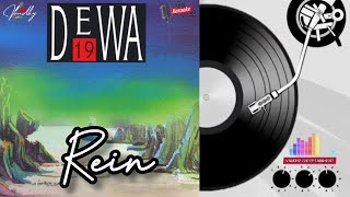 Karaokerein - Dewa19