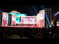 اغانى مسرحيه اولاد الشوارع اغانى مسرحيه اولاد الشوارع