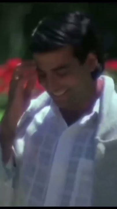 💕 Dil Ne Yeh Kaha Hai Dil Se Song Status 💕 ||🥰 Nikita Love Status 🥰