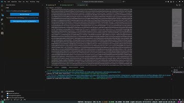 Advent of Code 2025 - Day 03 Python Solution
