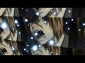 ダンシング サムライト バカヤロイド 2016 09 11 ダンシング サムライト バカヤロイド 2016 09 11