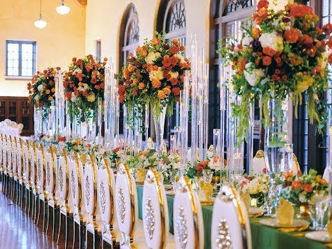 weddings-in-houston-fall/winter-2019-magazine-launch-party