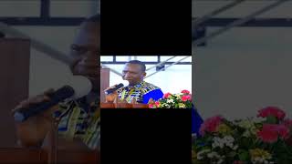 Mch Eliona Kimaro  Ukangae Kama Nyota  