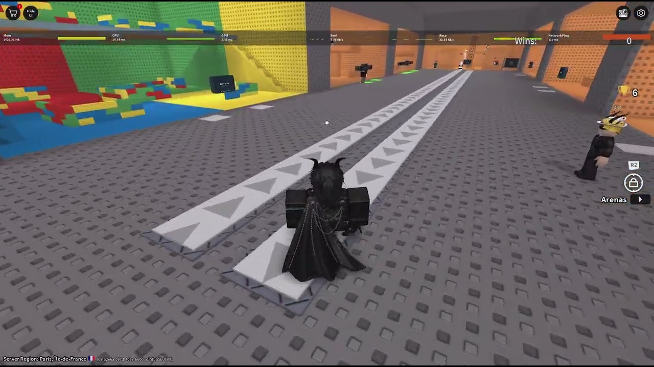 Roblox_20260703085624 - YouTube