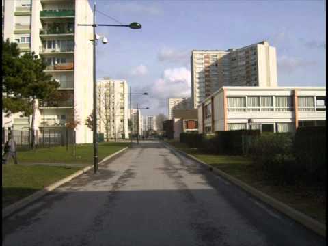 Lyrikal Agression Video