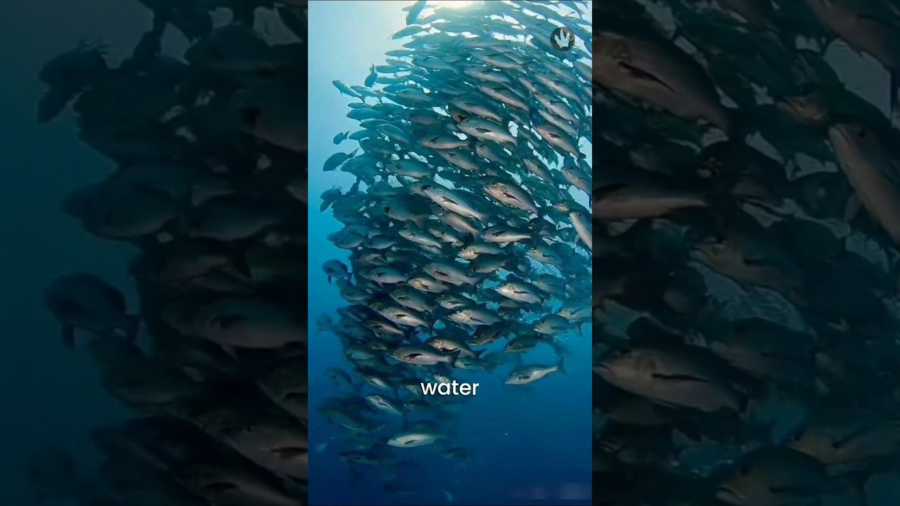 Video Editor Showreel 2026