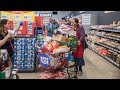 Watch 5-Minute Shopping Spree at Save A Lot