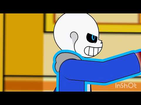 Mi mejor animación