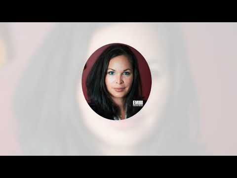 GovConWire's Government Contracting News 10/4/2021