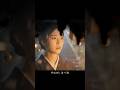 神隠しの調べ ショート動画 #Shorts#オリジナル曲#和風ファンタジー