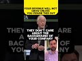 Why Buyers Don’t Care About Your Product | Jim Rohn’s $1M Sales Lesson