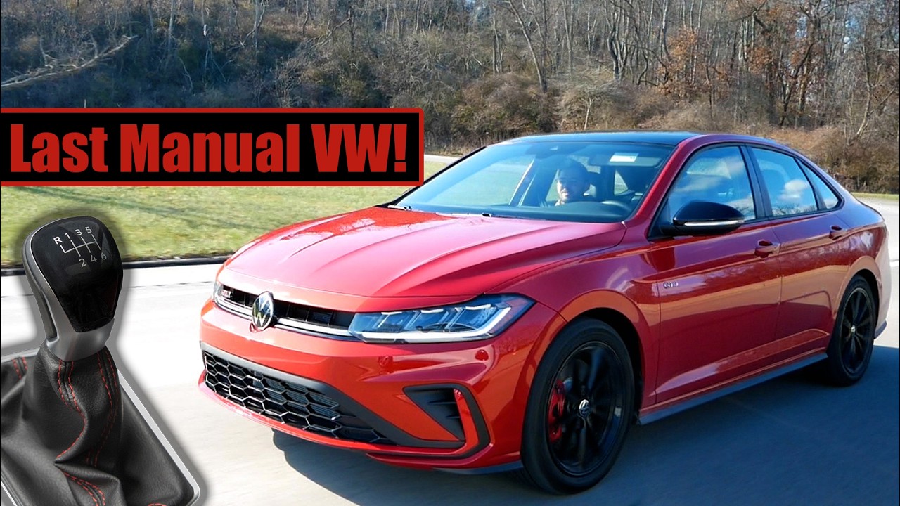 2020 Vw Jetta Owners Manual Pdf