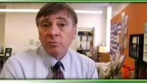 PBS 39 Education - Essential Practices - Data Driven