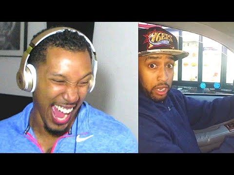 IS THIS YOUR CAR??!! Jeremiah Phillips Compilation Reaction