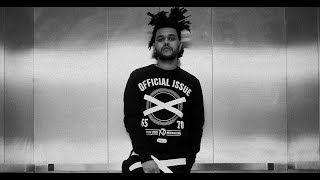 Fifty Shades Of Grey Earned It The Weeknd