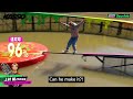 Kassojapanese skateboarding tv show english subtitles