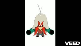 Küfürbaz Haydo - Aklım Firar (Ai Cover)