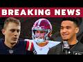 MAN! NO ONE EXPECTED THAT! ALABAMA FOOTBALL NEWS!