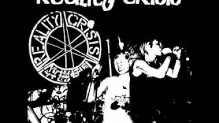 Reality Crisis - Who is your messiah + Wonderful life