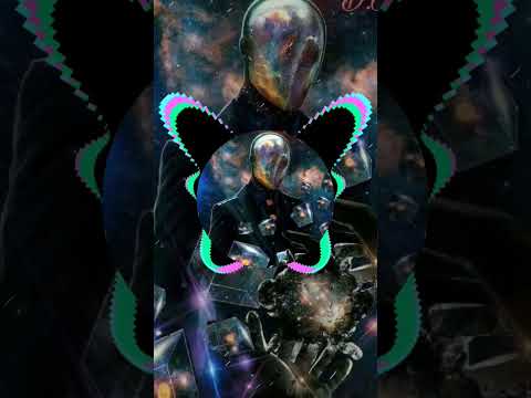 JOGO DE TOLOS Phonk Audio Spectrum Phonk Funk Phonkmusic Songs Viral Shorts