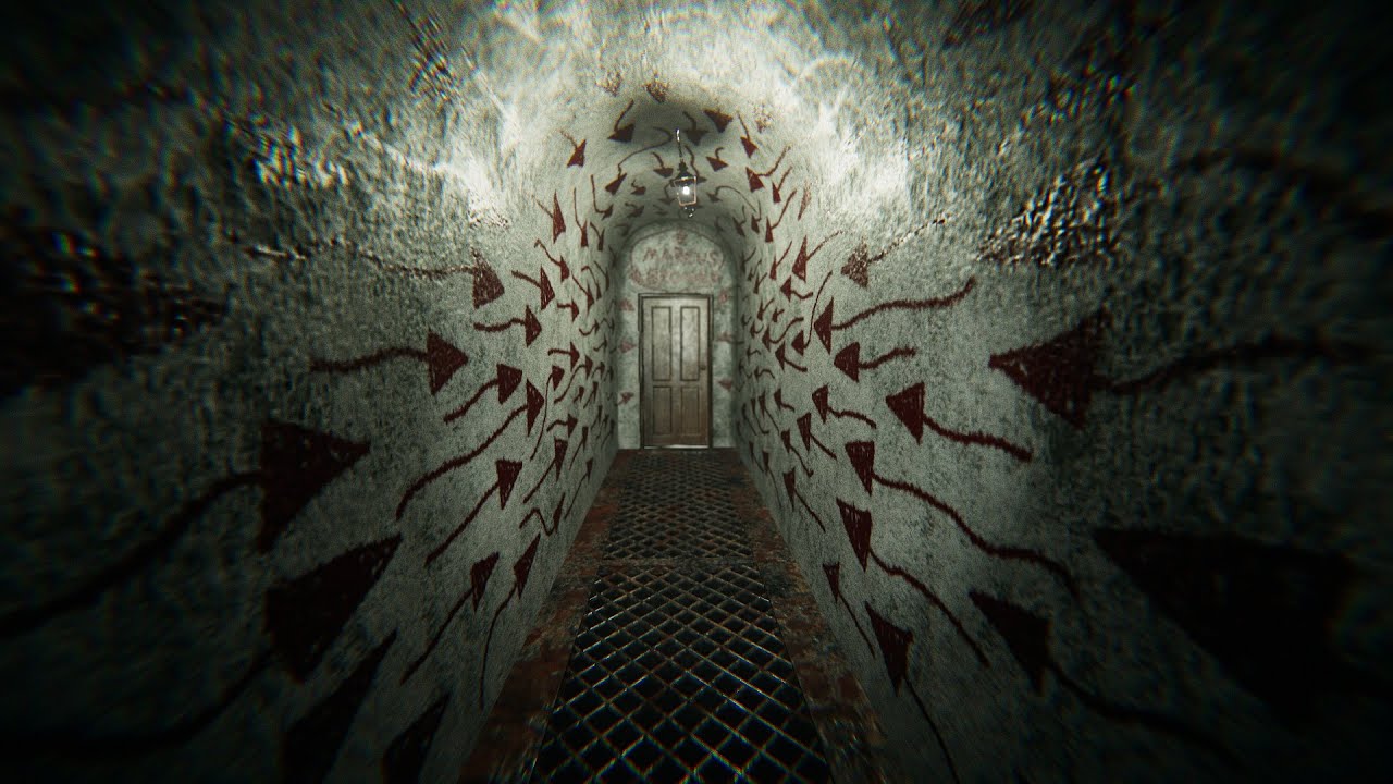 Lurk In The Dark Prologue Ending YouTube lurk-in-the-dark-prologue-ending-youtube