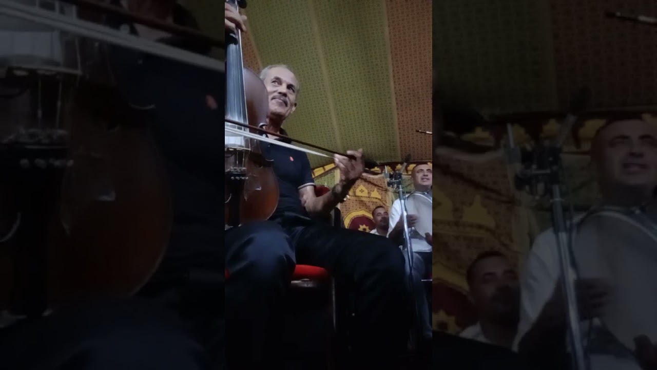 ولد مبارك الخريبكي عيطة زعرية شاخدة من اروع مايكون 0712824254