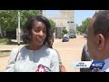 NAACP lawsuit against Mississippi over racial bias goes forward
