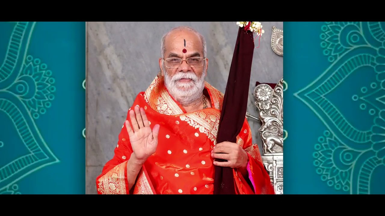 Varaguru vidyadhiraja#Guru Vandana#Prathama Punyathiti mahotsava#🙏🙏