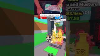 Pov Your The 1 Sab Pvper