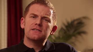 MASTEK MORRISONS CASE STUDY