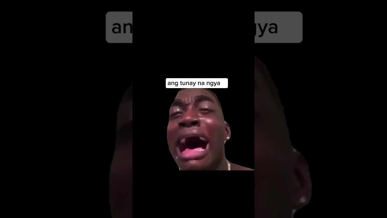 WERE TV| MAKABOLA| VIRAL NA PULUBI 