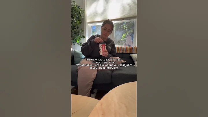 read the description 💖