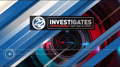 Cancer Drug shortages limits treatment options