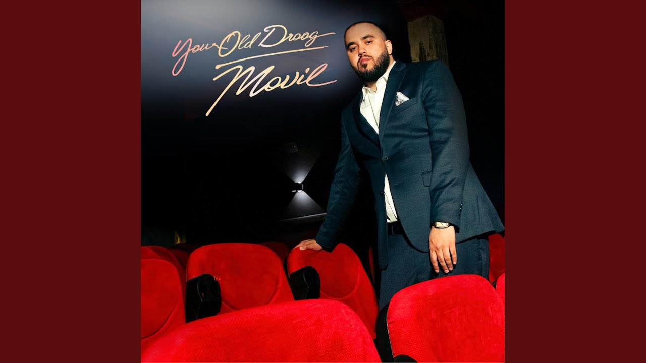 3 MILLI - YouTube