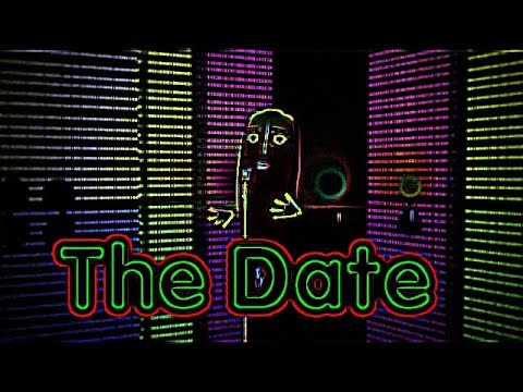 Eye Care Song The Date Toyor Baby English