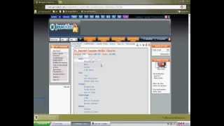 how to download a map in counter strike source