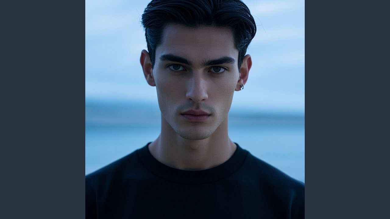 Bangail Political Strategy Session