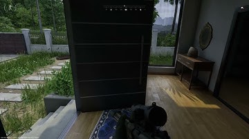 KNOW YOUR ENEMY - GZW Patch 0.3 TASK GUIDE - Gray Zone Warfare Winds Of War