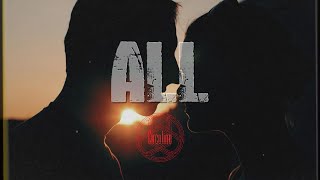 Circuline - All [Lyric Video]