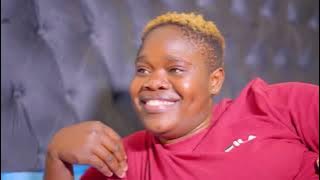 D 20 ft golira_kakomya_(officiall music video) 