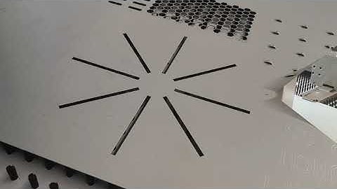 DADONG SERVO CNC Turret Punch Press D-ES300 funcation