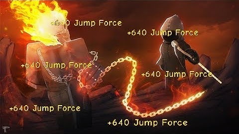 Roblox -💥 Super Power Training Simulator Unlimited Jump Force Glitch Farm