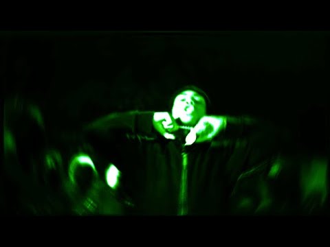 Kay Flock Die Young Prod ElvisBeatz Mixed By Zdot 